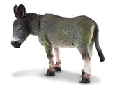 Figurina Magar Collecta